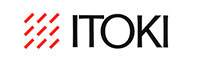 イトーキロゴ