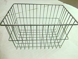 アイスボックス